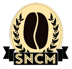 Logo SN Cafeicutura Moderna